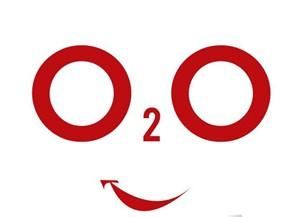 箱包皮具行業O2O電商解決方案 融合線上線下的電子商務技術新路徑